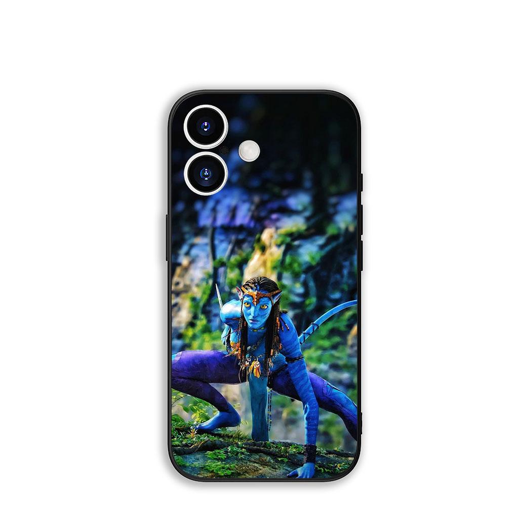 Чехол-бампер для Xiaomi Redmi Note 14 13 12 13C 14C 12C 8 Pro Plus Pro+ 9C NFC 9T Чехол для телефона Аватар: Путь воды Redmi 13C 4G
Чехол-бампер для Xiaomi Redmi Note 14 13 12 13C 14C 12C 8 Pro Plus Pro+ 9C NFC 9T Чехол для телефона Аватар: Путь воды Redmi 13C 4G