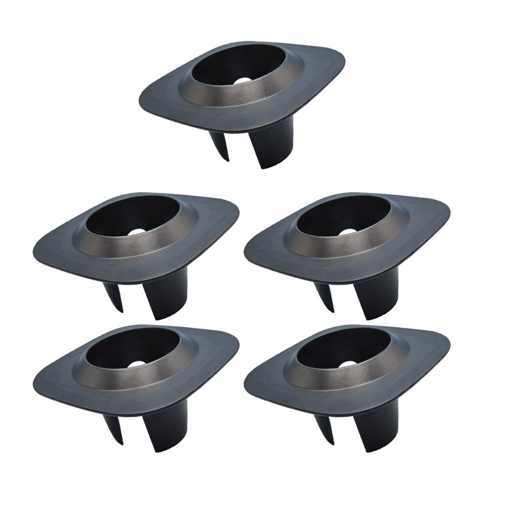 Lawn Sprinkler Head Guard Protector For Maintaining Neat Garden For Lawn Irrigation System Safety Accessories
Lawn Sprinkler Head Guard Protector For Maintaining Neat Garden For Lawn Irrigation System Safety Accessories
