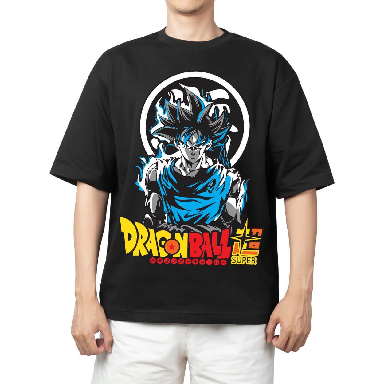 2026 New Dragon Ball Anime Printed Short Sleeve T-shirt Men s and Women s T-shirt Men s Tops Sports T-shirt Harajuku Streetwear S разноцветный
2026 New Dragon Ball Anime Printed Short Sleeve T-shirt Men s and Women s T-shirt Men s Tops Sports T-shirt Harajuku Streetwear S разноцветный