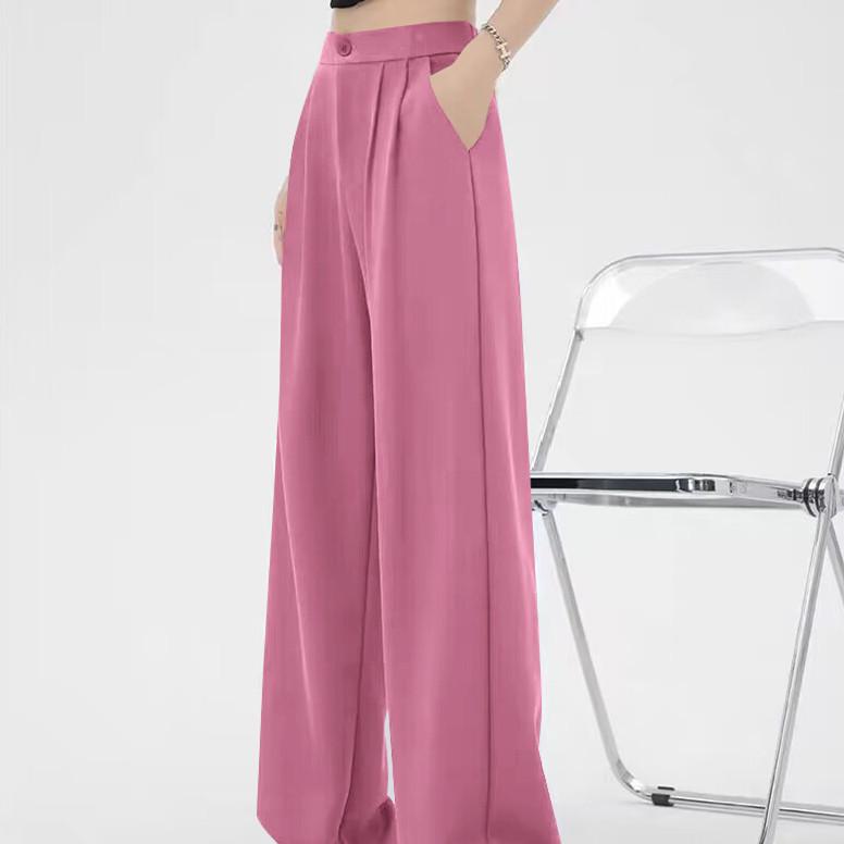 Весенний темперамент Оранжевый женский двубортный блейзер с металлическими пуговицами - Повседневный костюм в корейском стиле 3XL
Весенний темперамент Оранжевый женский двубортный блейзер с металлическими пуговицами - Повседневный костюм в корейском стиле 3XL