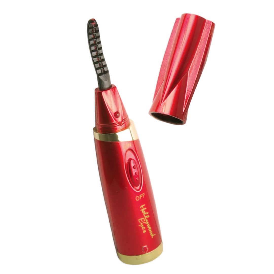 goodsman Hollywood Eyes Hot Eyelash Buller Eyelashes Ресницы Экономия времени Компактный макияж для ресниц Популярная корейская маска для макияжа Косметика Красная 1 шт.
goodsman Hollywood Eyes Hot Eyelash Buller Eyelashes Ресницы Экономия времени Компактный макияж для ресниц Популярная корейская маска для макияжа Косметика Красная 1 шт.