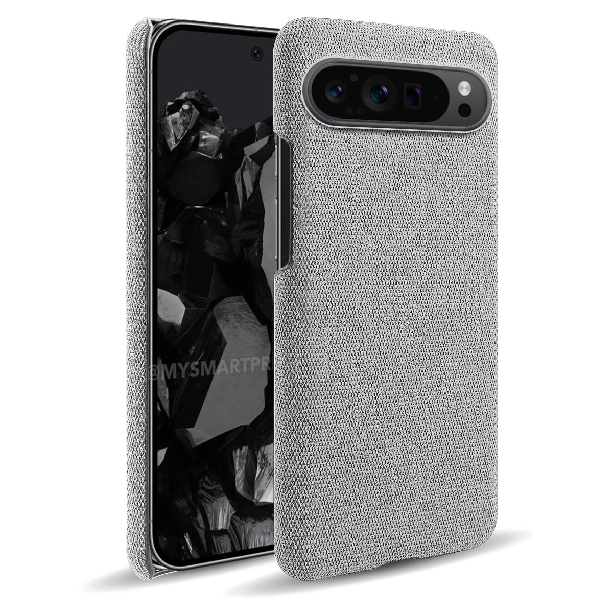 Drop Protective Case for Google Pixel 10 Pro XL 5G 9 8 6 7 Pro 7A 8A 9A 10A 6A Pixel10 Pixel9 Pixel8 Slim Cell Phone Bag Cover Google Pixel 8 світло-сірий колір
Drop Protective Case for Google Pixel 10 Pro XL 5G 9 8 6 7 Pro 7A 8A 9A 10A 6A Pixel10 Pixel9 Pixel8 Slim Cell Phone Bag Cover Google Pixel 8 світло-сірий колір