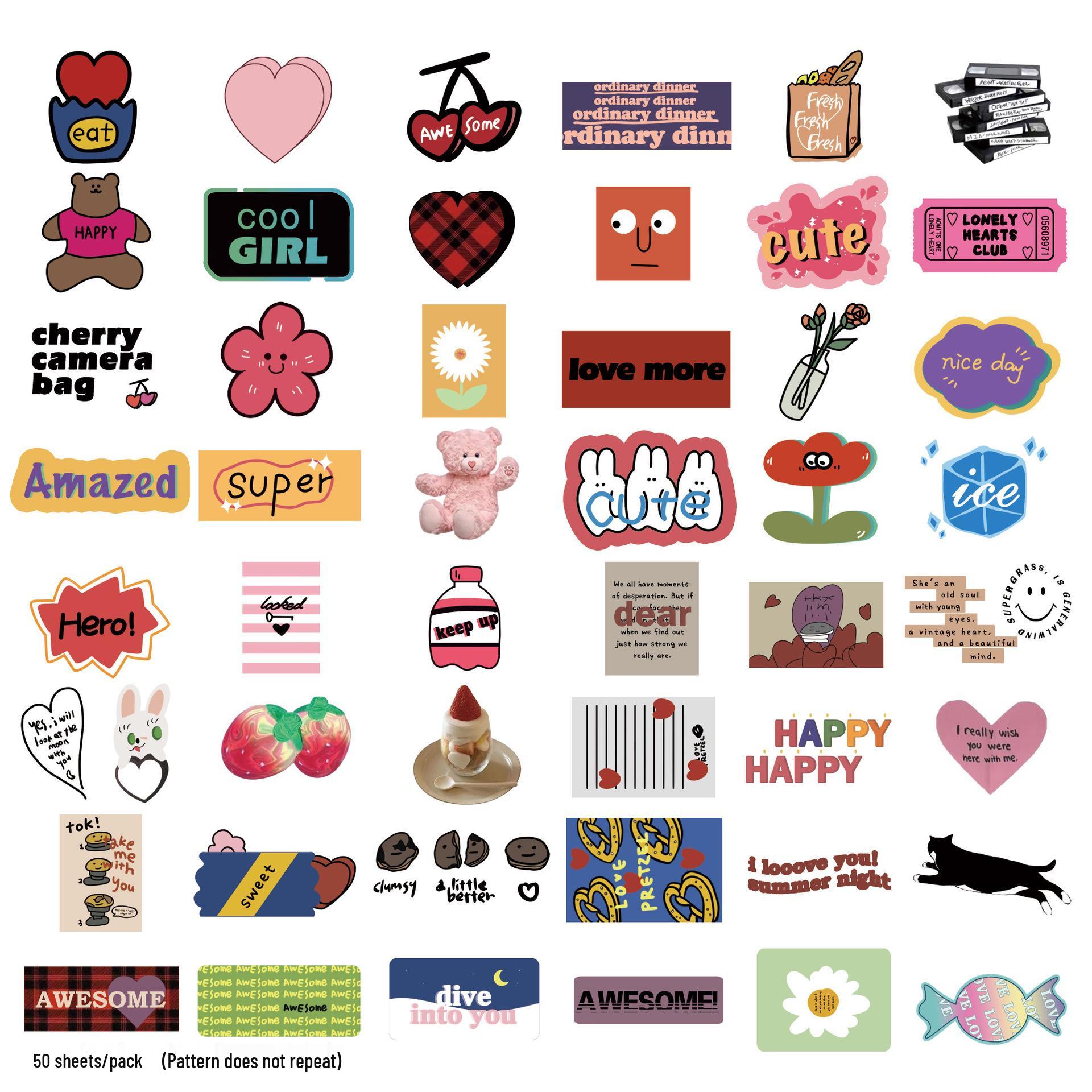 Минималистичный блокнот А5 без линовки и B5 в линейку с сеткой А4, стиль, вдохновленный Xiaohongshu, очень толстый для студентов
Минималистичный блокнот А5 без линовки и B5 в линейку с сеткой А4, стиль, вдохновленный Xiaohongshu, очень толстый для студентов