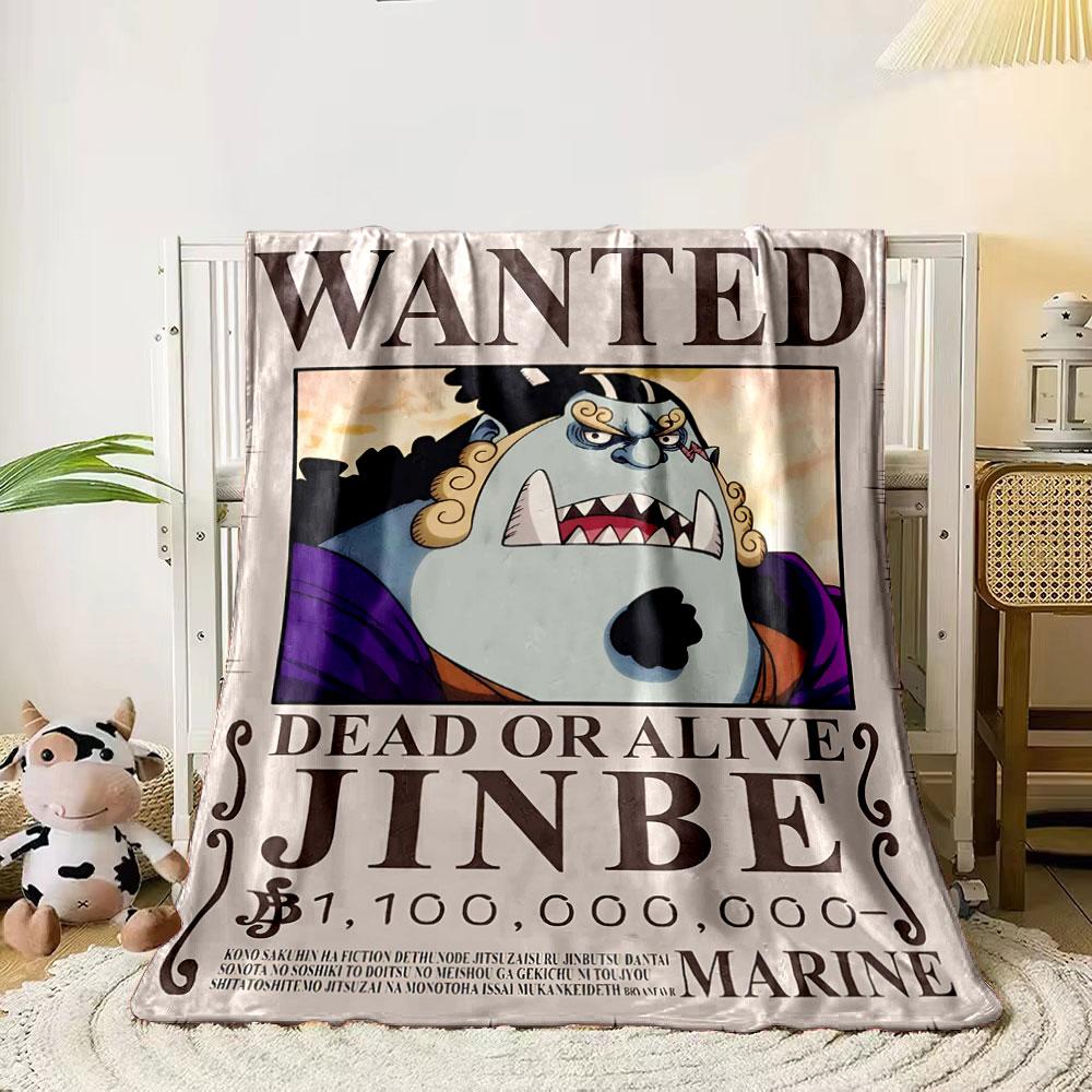A wanted poster featuring a fierce character with sharp teeth. for all seasons blanket lunch break throw gift 80cm x 120cm
A wanted poster featuring a fierce character with sharp teeth. for all seasons blanket lunch break throw gift 80cm x 120cm
