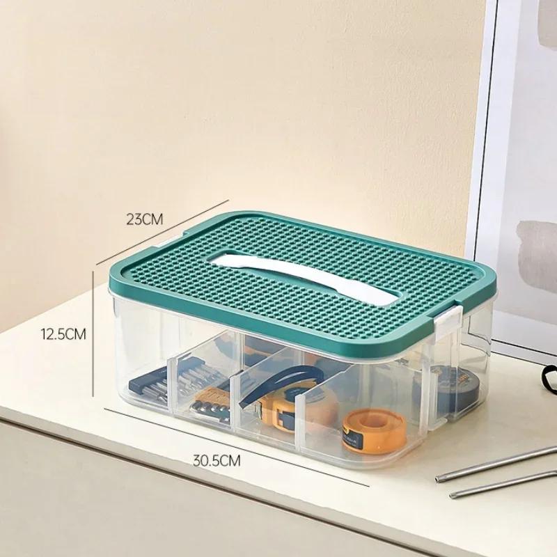 LEGO Коробка для зберігання Штабельована Велика місткість Організатор для іграшок для сортування дрібних кубиків та зберігання компонентів Предмети першої необхідності для дитячої ігрової кімнати
LEGO Коробка для зберігання Штабельована Велика місткість Організатор для іграшок для сортування дрібних кубиків та зберігання компонентів Предмети першої необхідності для дитячої ігрової кімнати