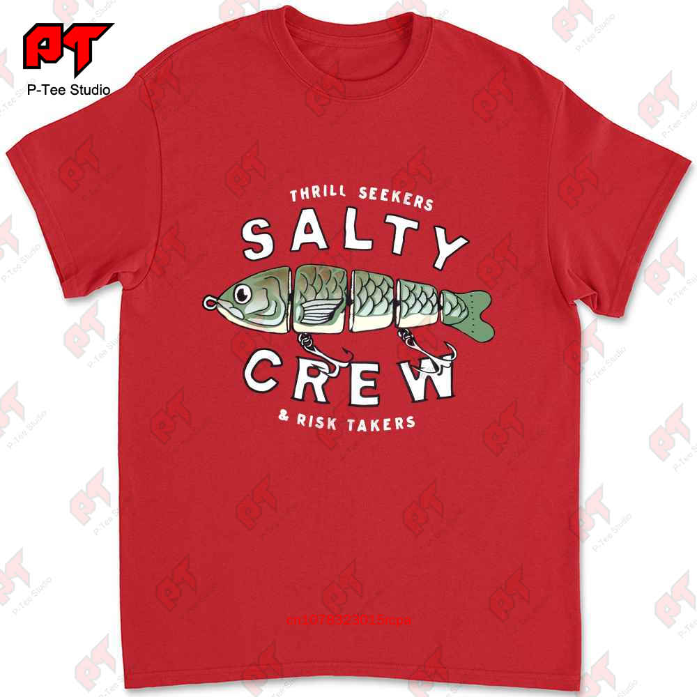 Оригинал Salty Crew Мужская Искатели острых ощущений Рискующие Серф Сноуборд Скейт Редкая Футболка L 31DH S
Оригинал Salty Crew Мужская Искатели острых ощущений Рискующие Серф Сноуборд Скейт Редкая Футболка L 31DH S