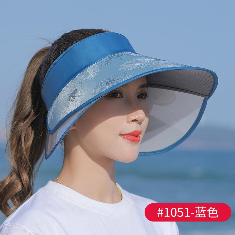 Летние женские уличные солнцезащитные козырьки с выдвижными расширенными полями, пустой цилиндр, корейский цветок, большие шляпы-ведра с полями, пляжная шляпа от солнца Adjustable
Летние женские уличные солнцезащитные козырьки с выдвижными расширенными полями, пустой цилиндр, корейский цветок, большие шляпы-ведра с полями, пляжная шляпа от солнца Adjustable