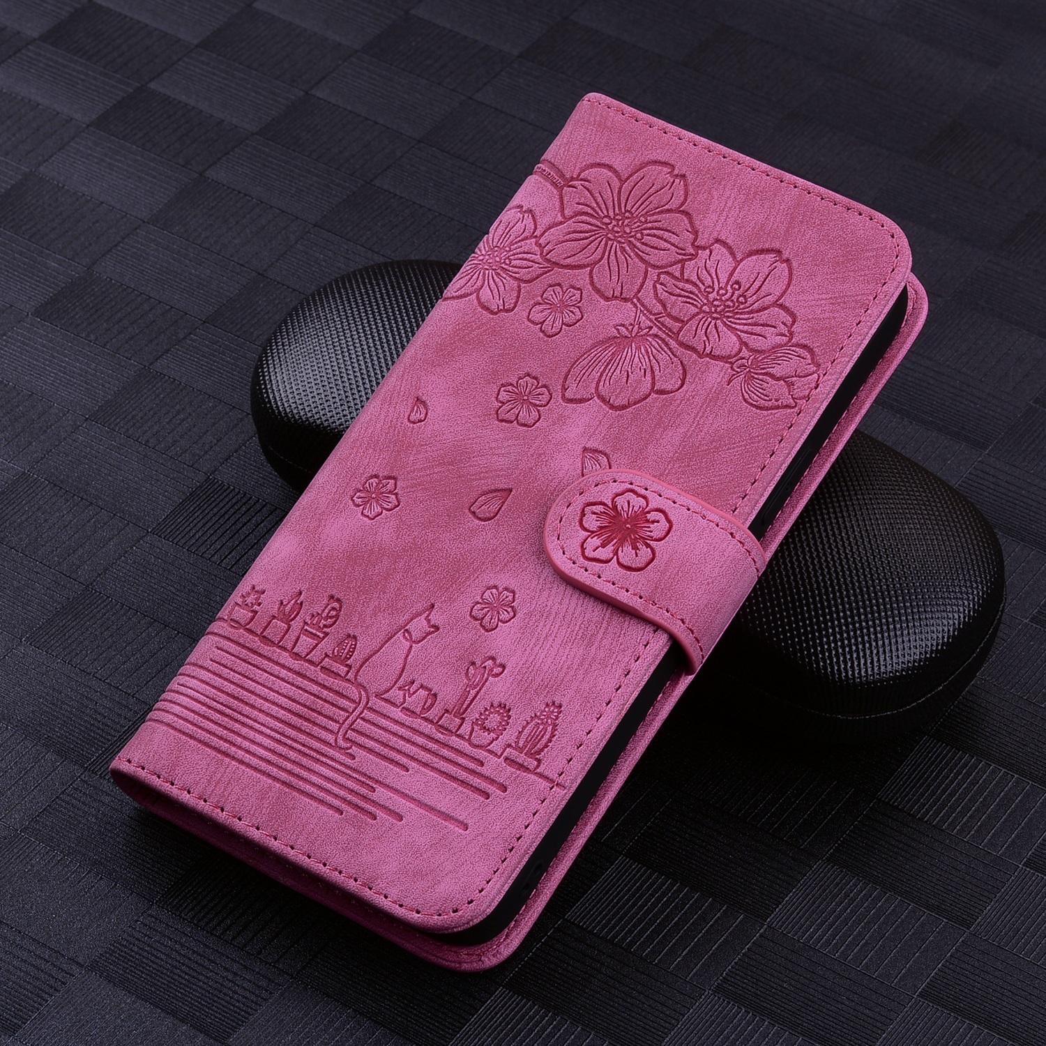 Leather Case For Xiaomi Redmi Note 12 11 Pro 11S 12S Redmi 9T POCO M3 M4 X3 F3 x4 f4 Card Funda Flip Wallet Coque Protect Cover Redmi Note 11S (4G)
Leather Case For Xiaomi Redmi Note 12 11 Pro 11S 12S Redmi 9T POCO M3 M4 X3 F3 x4 f4 Card Funda Flip Wallet Coque Protect Cover Redmi Note 11S (4G)