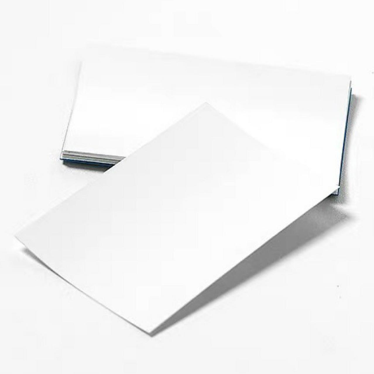 10Pcs for HPRT MT53 Mini Printer 3-inch Self-Adhesive Photo Paper A
10Pcs for HPRT MT53 Mini Printer 3-inch Self-Adhesive Photo Paper A