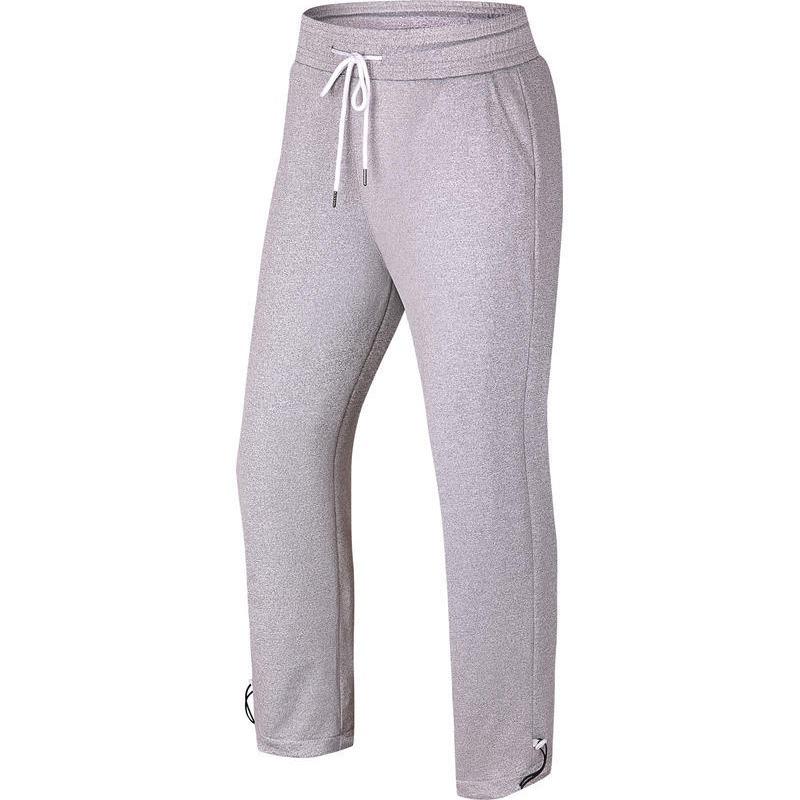 Adjustable Straight-Leg Sports Pants for Running, Exercise & Outdoor Fitness 3XL чорний
Adjustable Straight-Leg Sports Pants for Running, Exercise & Outdoor Fitness 3XL чорний
