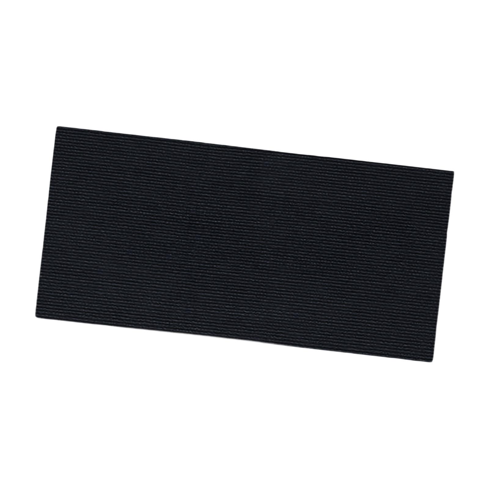 Коврик для кошачьих когтей, ковер-когтеточка для кошек, подстригаемый коврик для пола, защитный коврик для мебели, дивана, дома, спальни, дивана чёрный
Коврик для кошачьих когтей, ковер-когтеточка для кошек, подстригаемый коврик для пола, защитный коврик для мебели, дивана, дома, спальни, дивана чёрный