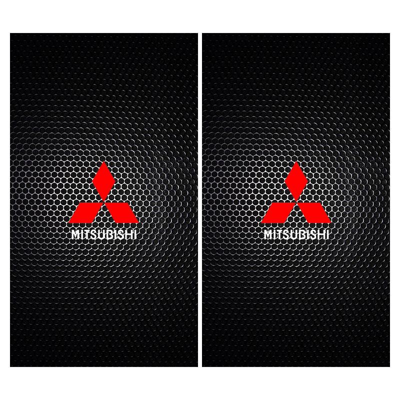 Car B Pillar Stickers Door Pillar Decoration car Accessories For Mitsubishi outlander Triton L200 ASX Mirage Pajero Eclipse Colt
Car B Pillar Stickers Door Pillar Decoration car Accessories For Mitsubishi outlander Triton L200 ASX Mirage Pajero Eclipse Colt