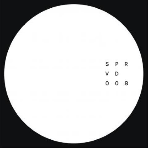 12inch Record DUSTMITE - Glowing SPRVD008 Supervoid 2021 Germany Dance & Electronica
12inch Record DUSTMITE - Glowing SPRVD008 Supervoid 2021 Germany Dance & Electronica