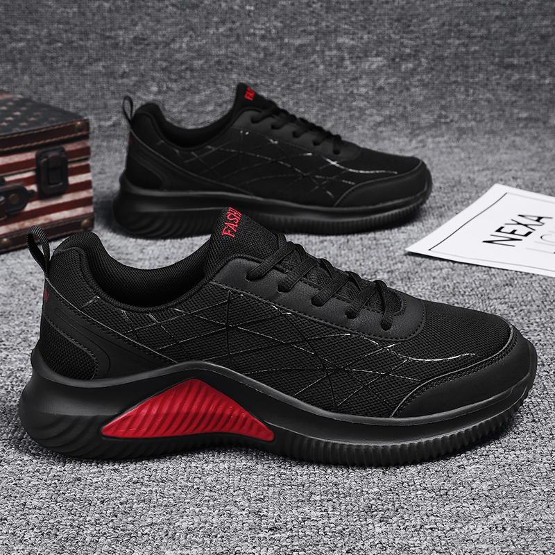 Новые осенние мужские сетчатые повседневные дышащие кроссовки на платформе для активного отдыха, легкие высококачественные кроссовки для бега, мужская спортивная обувь Tenis Masculino 45
Новые осенние мужские сетчатые повседневные дышащие кроссовки на платформе для активного отдыха, легкие высококачественные кроссовки для бега, мужская спортивная обувь Tenis Masculino 45