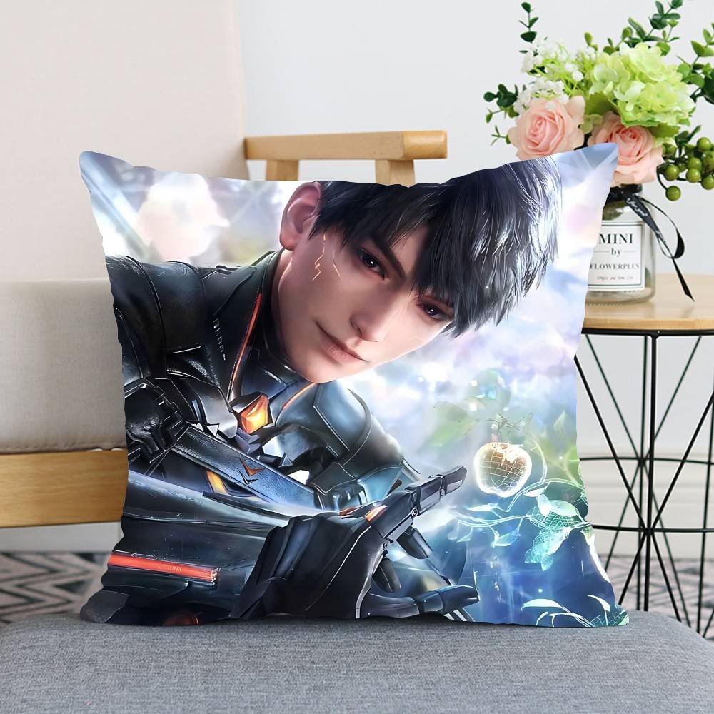 LLoveandDeepspace CCaleb Throw Pillow Covers Pattern Cushion Cover Suitable For Sofa Bedroom Car Pillow Cover 40X40cm
LLoveandDeepspace CCaleb Throw Pillow Covers Pattern Cushion Cover Suitable For Sofa Bedroom Car Pillow Cover 40X40cm
