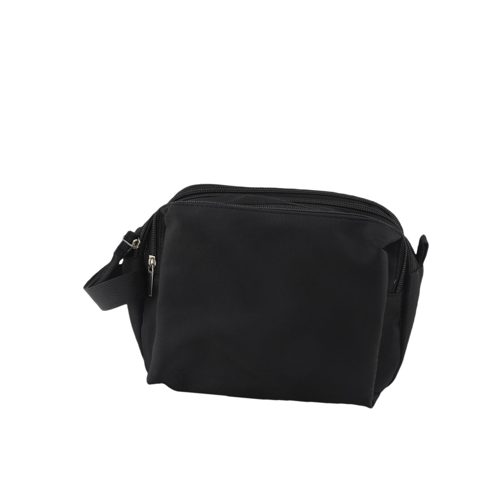 Travel Toiletry Bag for Men Women Water Proof Portable Makeup Cosmetic Bag for Toiletries Shaving Tools
Travel Toiletry Bag for Men Women Water Proof Portable Makeup Cosmetic Bag for Toiletries Shaving Tools