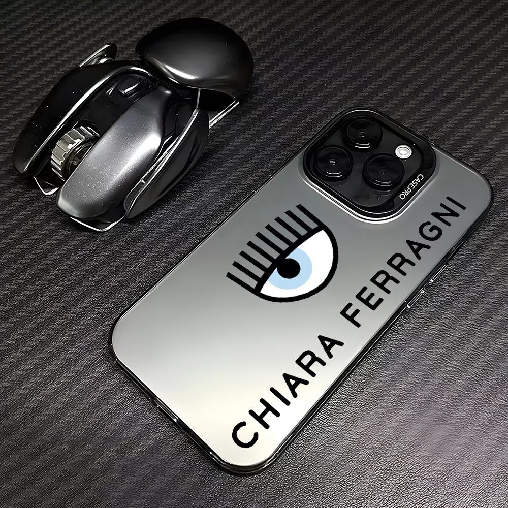 Turkish Lucky Blue Evil Eye Phone Case for For iPhone 13 Pro Max 15 Pro 14 Plus 12 X XS Max XR 11 Pro Colorful Silver Cover iphone13
Turkish Lucky Blue Evil Eye Phone Case for For iPhone 13 Pro Max 15 Pro 14 Plus 12 X XS Max XR 11 Pro Colorful Silver Cover iphone13