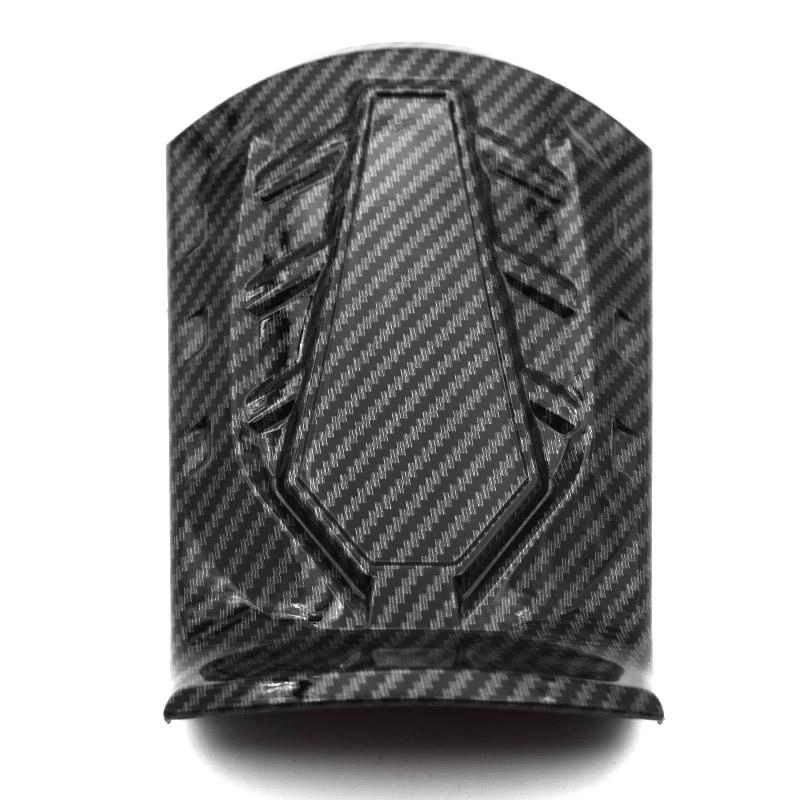 For YAMAHA XMAX300 XMAX250 XMAX400 XMAX 300 250 400 2025 2025 Motorcycle Exhaust Pipe Protection Guard Port Protective Cover
For YAMAHA XMAX300 XMAX250 XMAX400 XMAX 300 250 400 2025 2025 Motorcycle Exhaust Pipe Protection Guard Port Protective Cover