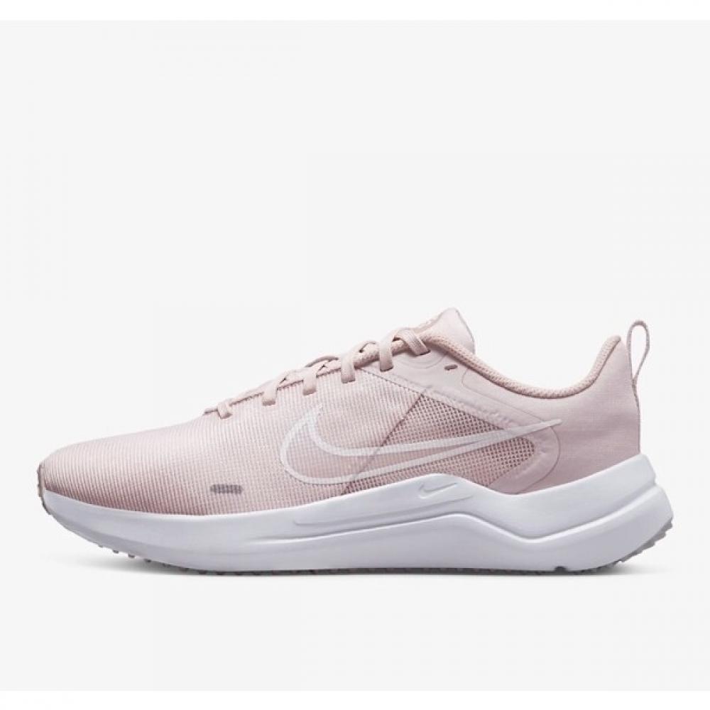 Nike NIKE Downshifter 12 Вт BE2 DD9294 600
Nike NIKE Downshifter 12 Вт BE2 DD9294 600