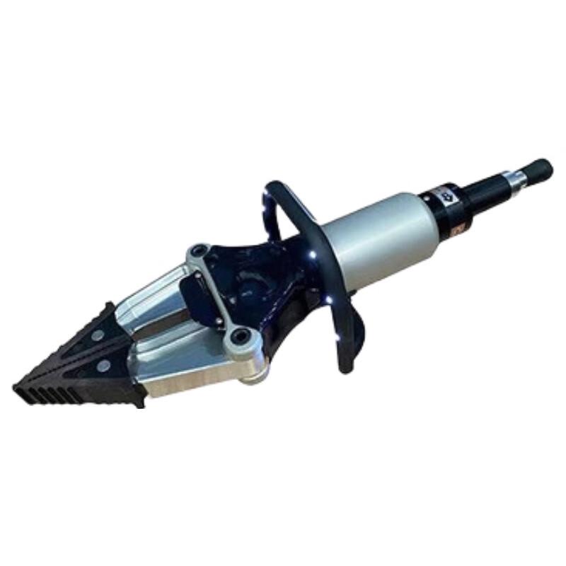 Hydraulic Rescue Shear and Spreader Tool
Hydraulic Rescue Shear and Spreader Tool