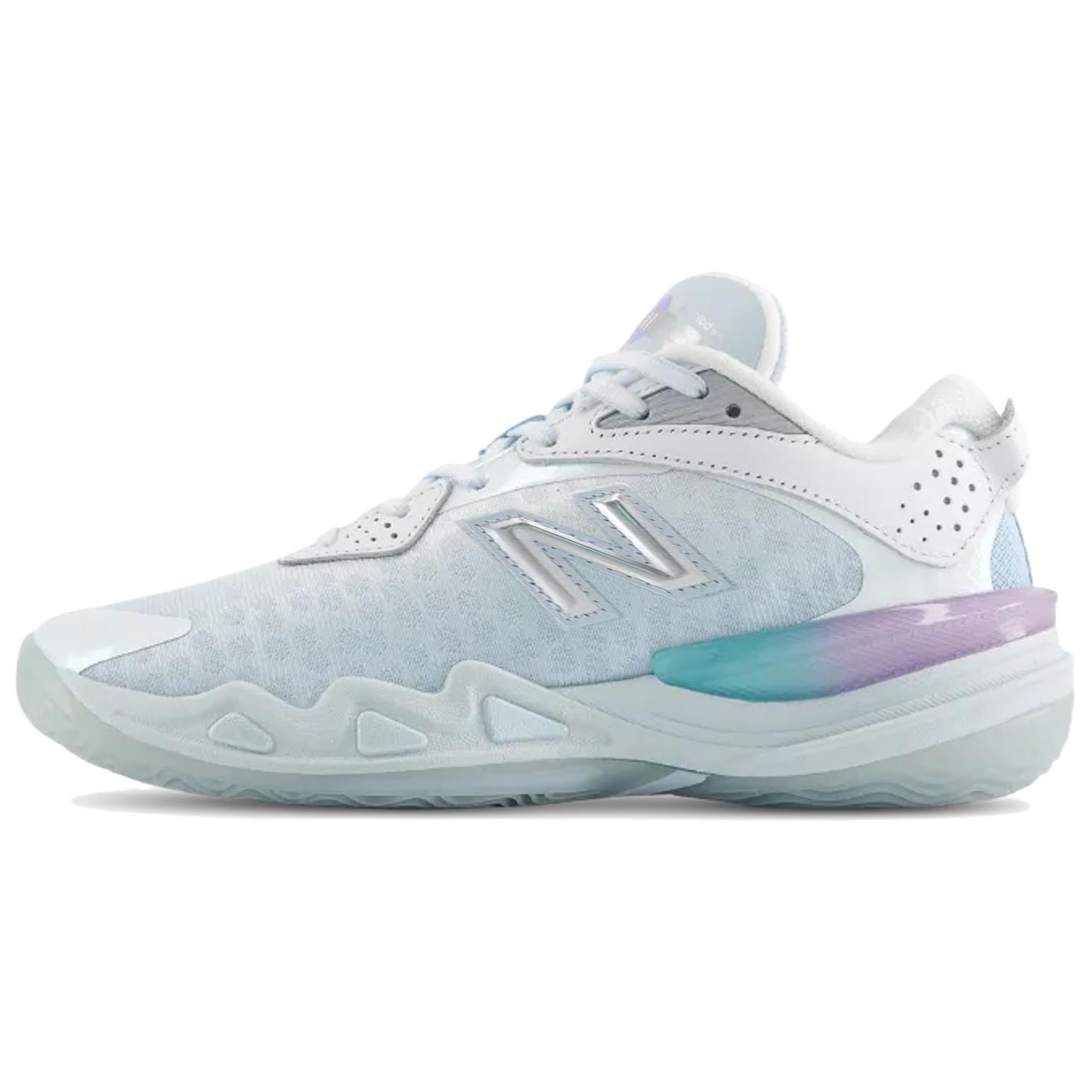 Тайриз Макси x New Balance Hesi Low V2 Hero Pack Мужские кроссовки Серый Белый Ярко-небесный BBHSLMM2 41.5
Тайриз Макси x New Balance Hesi Low V2 Hero Pack Мужские кроссовки Серый Белый Ярко-небесный BBHSLMM2 41.5