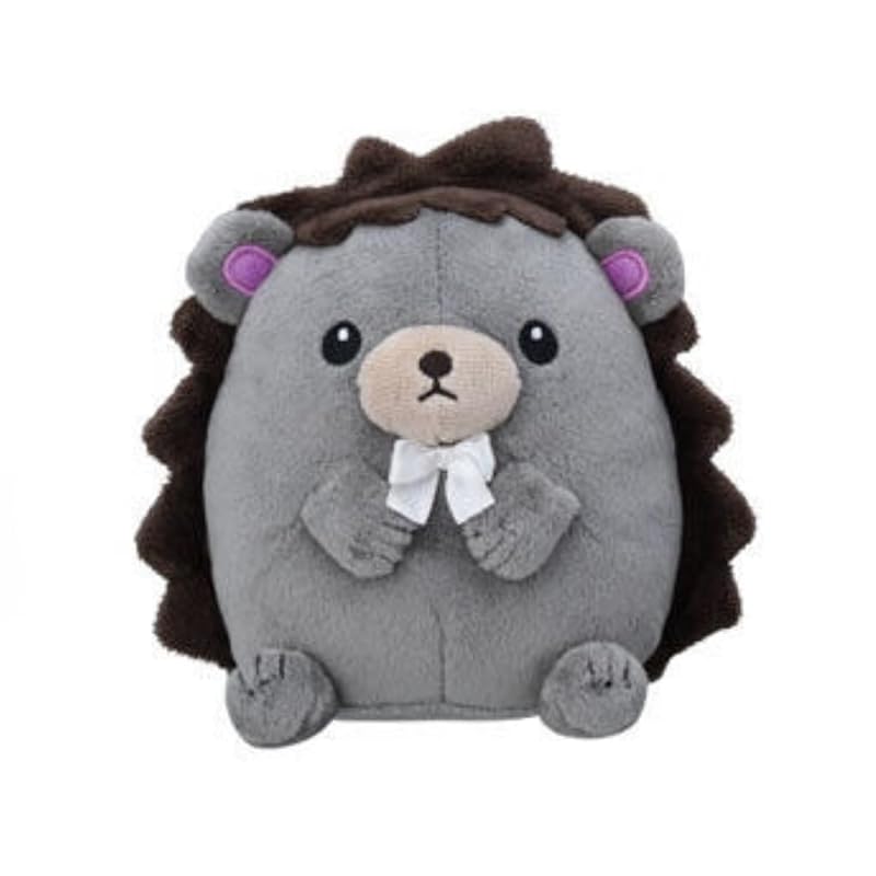I wish it was midnight all the time. stuffed toy Vol.2 Zutomayo All 3 types Approximately 16cm (Uniguri-kun)
I wish it was midnight all the time. stuffed toy Vol.2 Zutomayo All 3 types Approximately 16cm (Uniguri-kun)