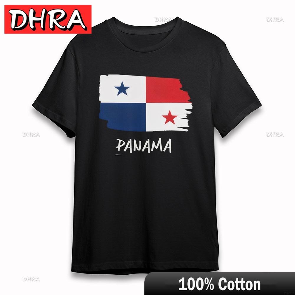 Womens Fsahion TShirt Panama Color Block Art Tee Short Cotton Black Oversize Tops Tshirts for Gym Shirts Unisex Girlfriend 4XL
Womens Fsahion TShirt Panama Color Block Art Tee Short Cotton Black Oversize Tops Tshirts for Gym Shirts Unisex Girlfriend 4XL
