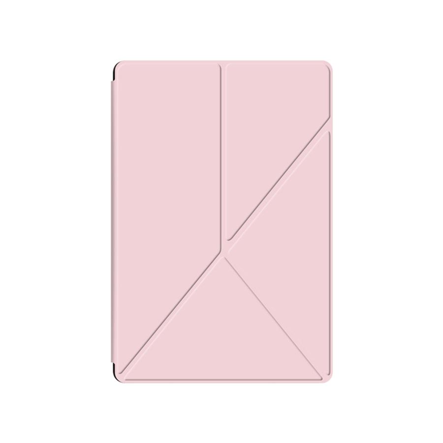 Магнітний чохол для Samsung Galaxy Tab S9 S10 FE S7 S8 Plus S9FE S7FE S9+ S8+ S8 S9 S10 Ultra Планшетний підставка Розумна оболонка Чохли Tab S8 Ultra 14.6 in рожевий
Магнітний чохол для Samsung Galaxy Tab S9 S10 FE S7 S8 Plus S9FE S7FE S9+ S8+ S8 S9 S10 Ultra Планшетний підставка Розумна оболонка Чохли Tab S8 Ultra 14.6 in рожевий