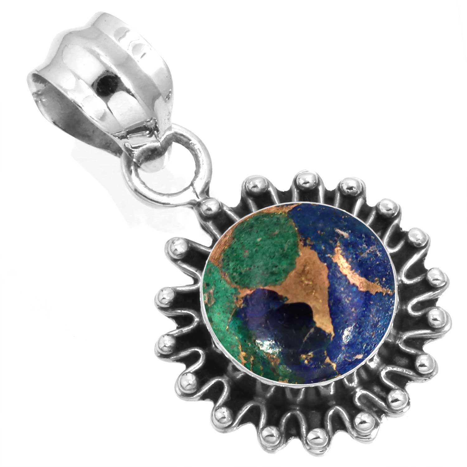 925 Sterling Silver Pendant Women Gemstone Handmade Jewelry Mothers Day Gift Amazonite Angelite Blue Opal Botswana Agate Mohave Azurite Chrysocolla
925 Sterling Silver Pendant Women Gemstone Handmade Jewelry Mothers Day Gift Amazonite Angelite Blue Opal Botswana Agate Mohave Azurite Chrysocolla