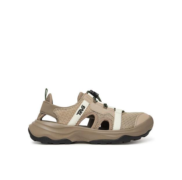 Сандалии Teva Outflow Ct EU 37
Сандалии Teva Outflow Ct EU 37