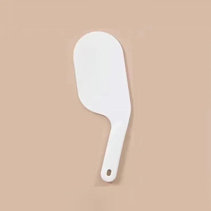 Multifunctional Bed Sheet Organizer Non-Slip Plastic Durable Sheet Tucker Tool Household Helper for Easier Bed Skirt Replacement
Multifunctional Bed Sheet Organizer Non-Slip Plastic Durable Sheet Tucker Tool Household Helper for Easier Bed Skirt Replacement