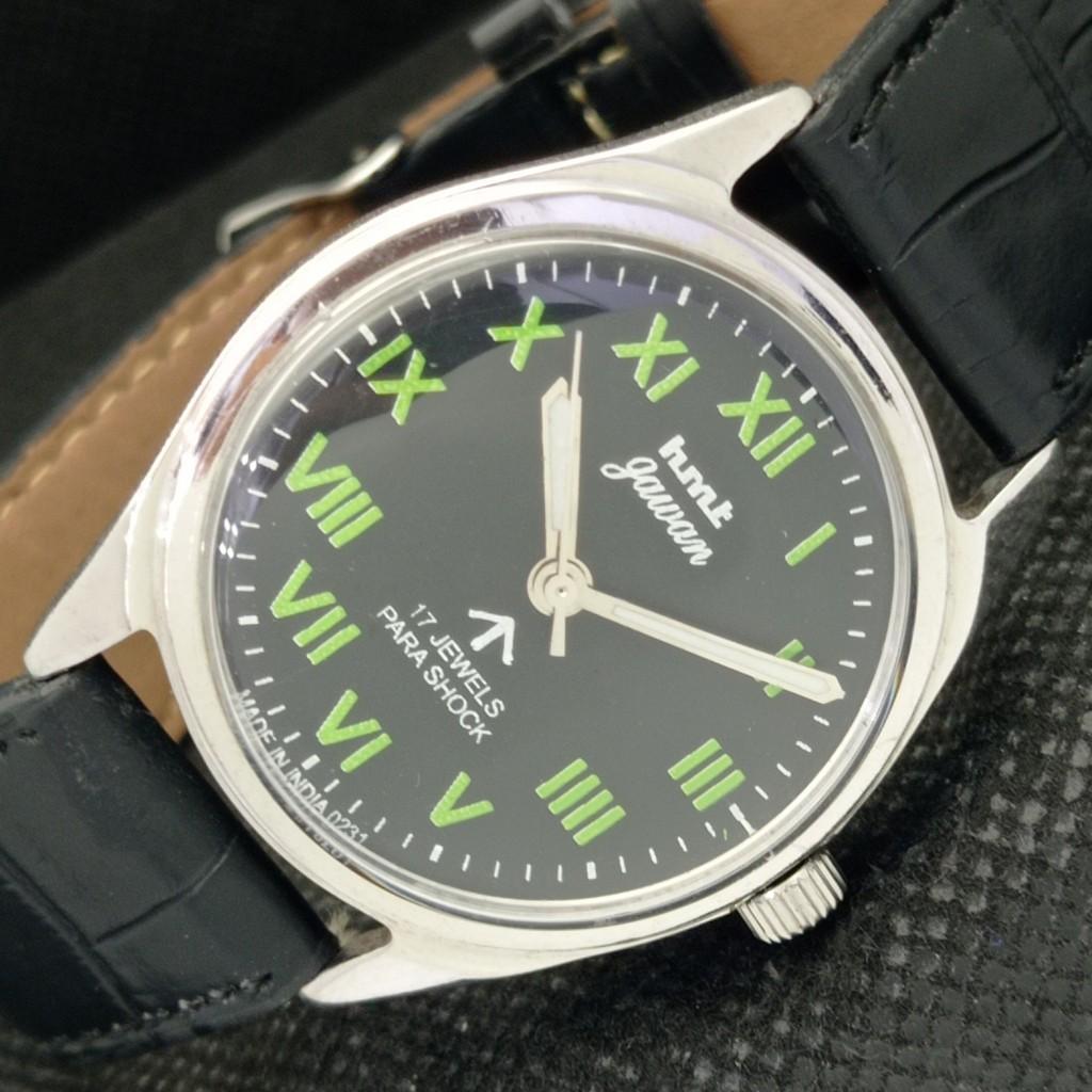 Б/У HMT JAWAN индийские мужские механические часы a307646-1 Sku584b-a307646
Б/У HMT JAWAN индийские мужские механические часы a307646-1 Sku584b-a307646