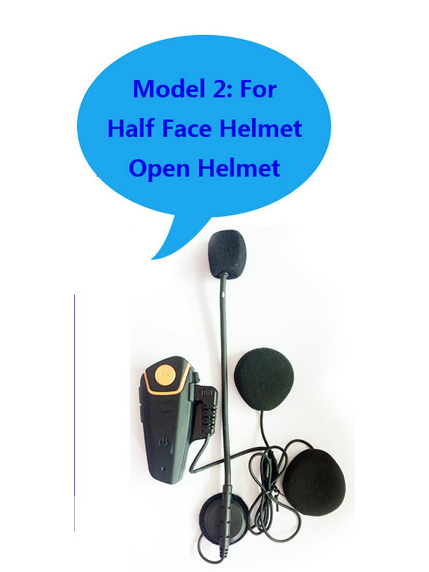 Neutral S2 Bluetooth Motorcycle Helmet Headset: Noise-Canceling, 3-Person Switching for Riding
Neutral S2 Bluetooth Motorcycle Helmet Headset: Noise-Canceling, 3-Person Switching for Riding
