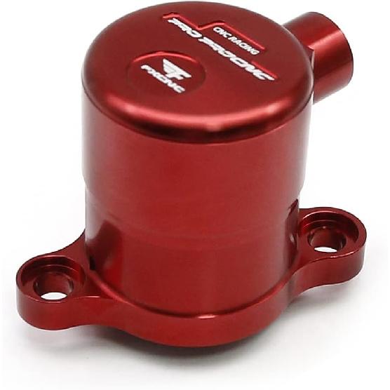 28mm Motorcycle Aluminum Clutch Slave Cylinder for Ducati Diavel 2011-2018, Monster 1100 EVO 2011-2013, Monster 696 796 2012-2014, Monster 1200/S/R червоний
28mm Motorcycle Aluminum Clutch Slave Cylinder for Ducati Diavel 2011-2018, Monster 1100 EVO 2011-2013, Monster 696 796 2012-2014, Monster 1200/S/R червоний