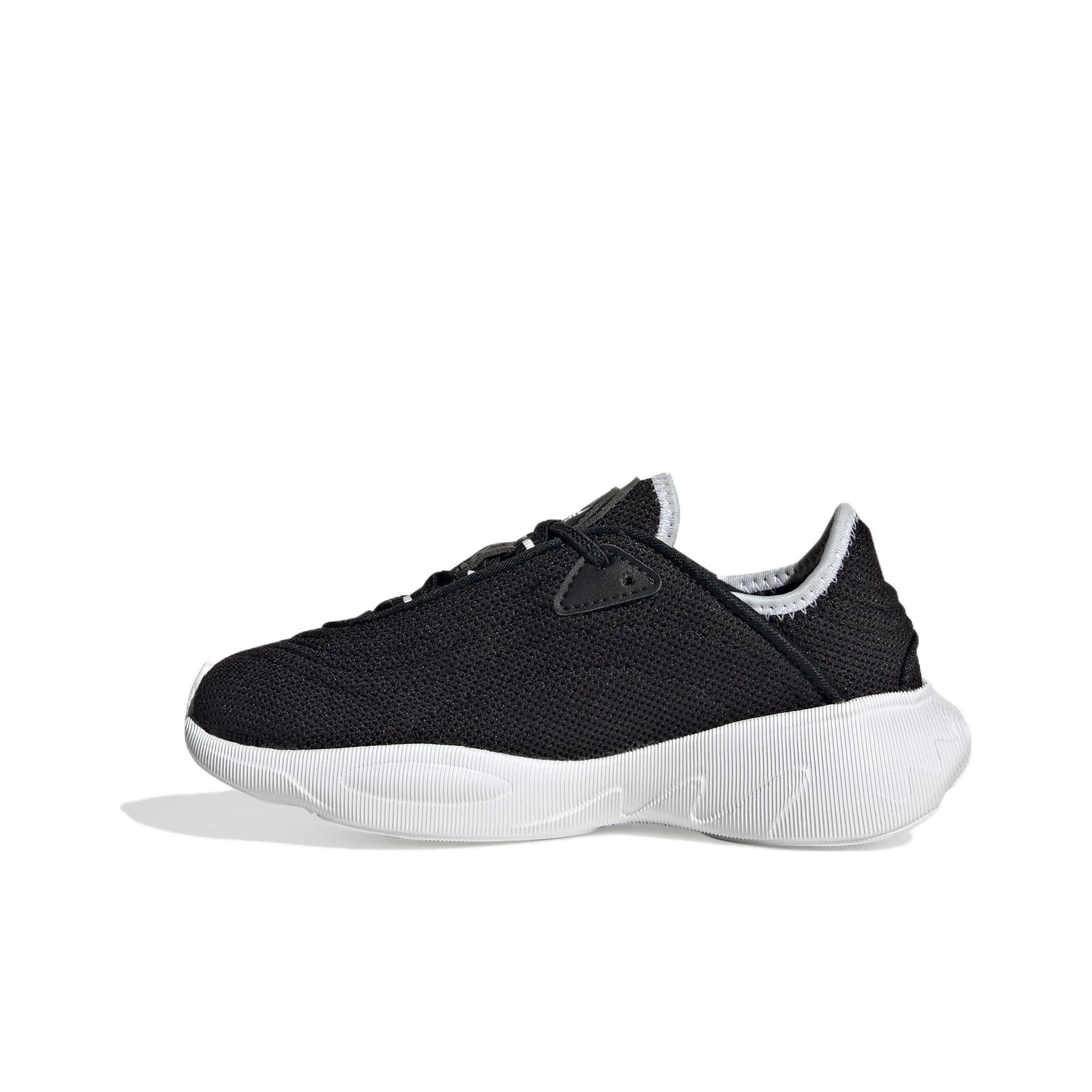 детские кроссовки adidas originals AdiFOM SLTN Kids Lifestyle shoes Kids FZ6068
детские кроссовки adidas originals AdiFOM SLTN Kids Lifestyle shoes Kids FZ6068