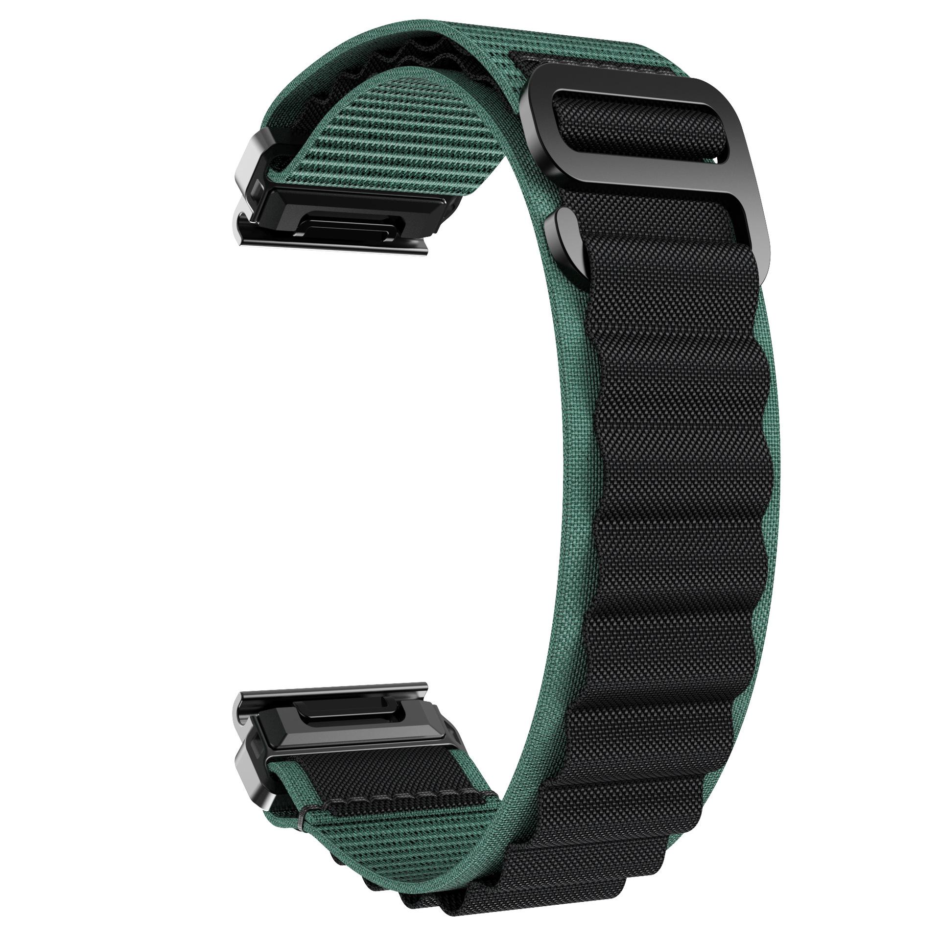 22 мм 26 мм QuickFit Спортивний нейлоновий ремінець-петля Для Garmin Fenix 7X 7 6X Pro 5Plus 5XPlus/Epix Pro Gen 2 51 мм 47 мм Ремінець для годинника Alpine band QuickFit 22mm
22 мм 26 мм QuickFit Спортивний нейлоновий ремінець-петля Для Garmin Fenix 7X 7 6X Pro 5Plus 5XPlus/Epix Pro Gen 2 51 мм 47 мм Ремінець для годинника Alpine band QuickFit 22mm