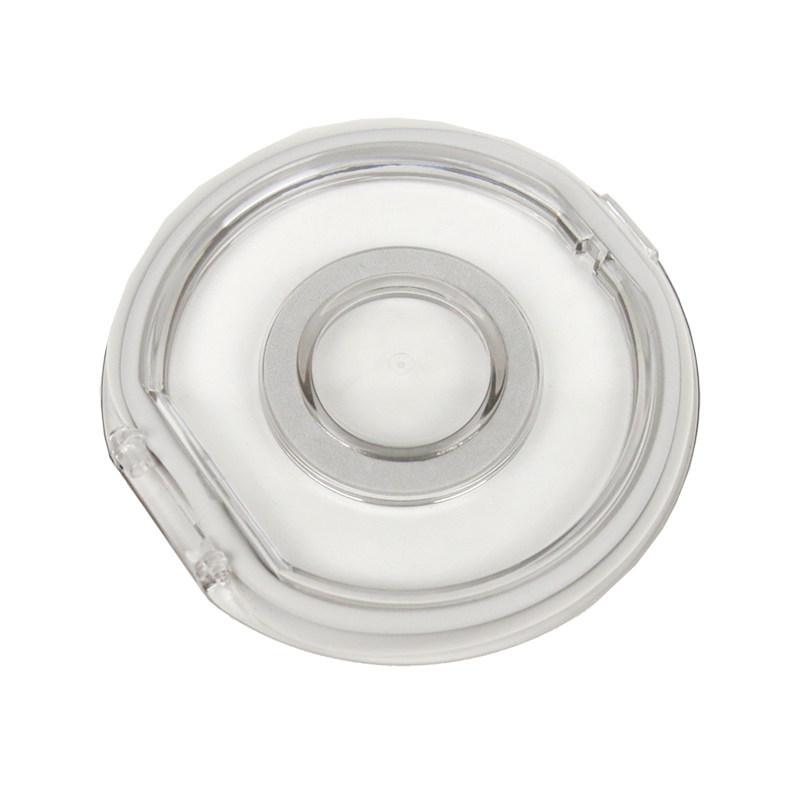 Dust Cup Lid Spare Parts Dust Cup Bottom Cover For Dreame V11 V11SE V12 V12pro V16 Handheld Cordless Vacuum Cleaner
Dust Cup Lid Spare Parts Dust Cup Bottom Cover For Dreame V11 V11SE V12 V12pro V16 Handheld Cordless Vacuum Cleaner