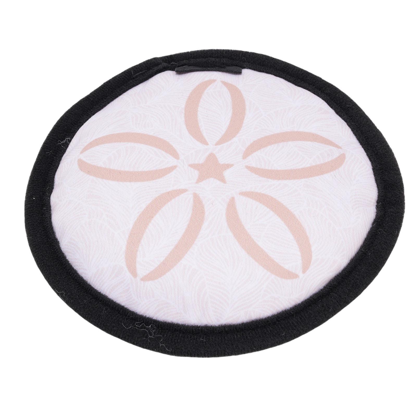 Sand Remover for Beach Water Proof PVC Pouch Sand Eraser Wipe Mitt Bag Vacation with Keychain
Sand Remover for Beach Water Proof PVC Pouch Sand Eraser Wipe Mitt Bag Vacation with Keychain