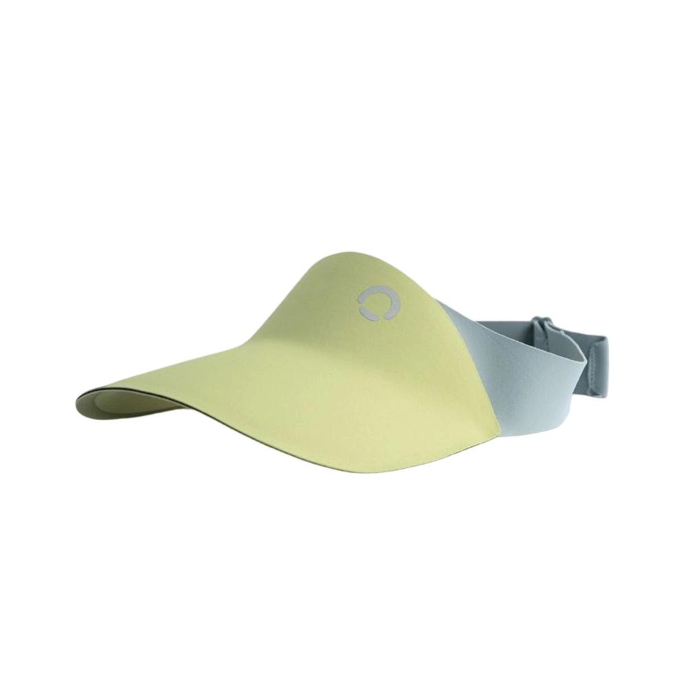 Children s Sunscreen Hat Boys and Girls Summer UV Protection Sun Hat No Mark Sun Hat Cool Light Empty Top Hat зелений
Children s Sunscreen Hat Boys and Girls Summer UV Protection Sun Hat No Mark Sun Hat Cool Light Empty Top Hat зелений