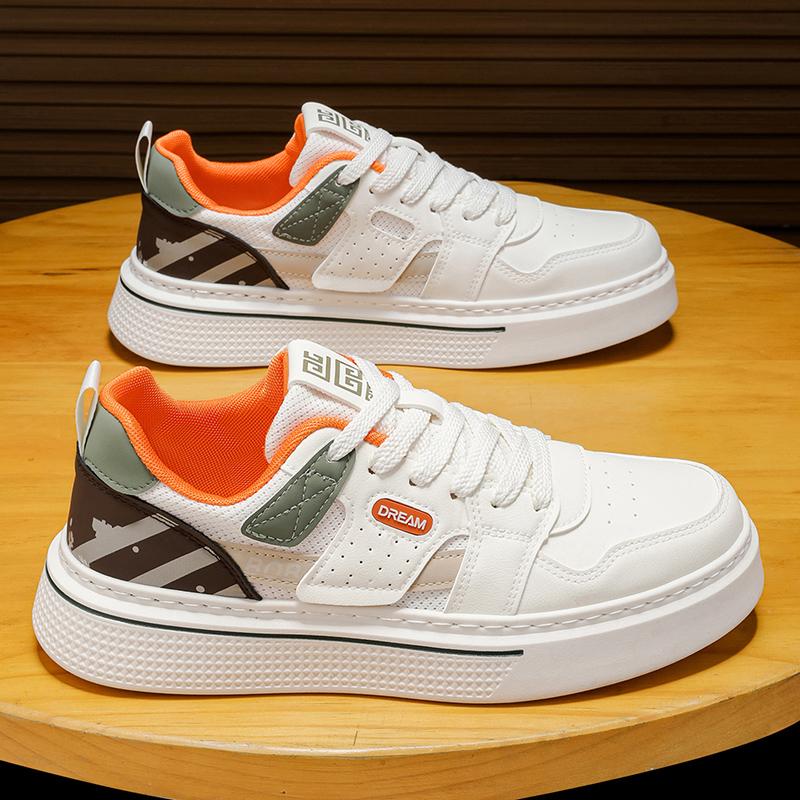 CYYTL Мужская обувь Кроссовки Повседневная Дышащая Уличная Для Пешего Туризма Теннис Спорт Лето Бег Роскошный Дизайнер Мода Лоферы Платформа 44
CYYTL Мужская обувь Кроссовки Повседневная Дышащая Уличная Для Пешего Туризма Теннис Спорт Лето Бег Роскошный Дизайнер Мода Лоферы Платформа 44