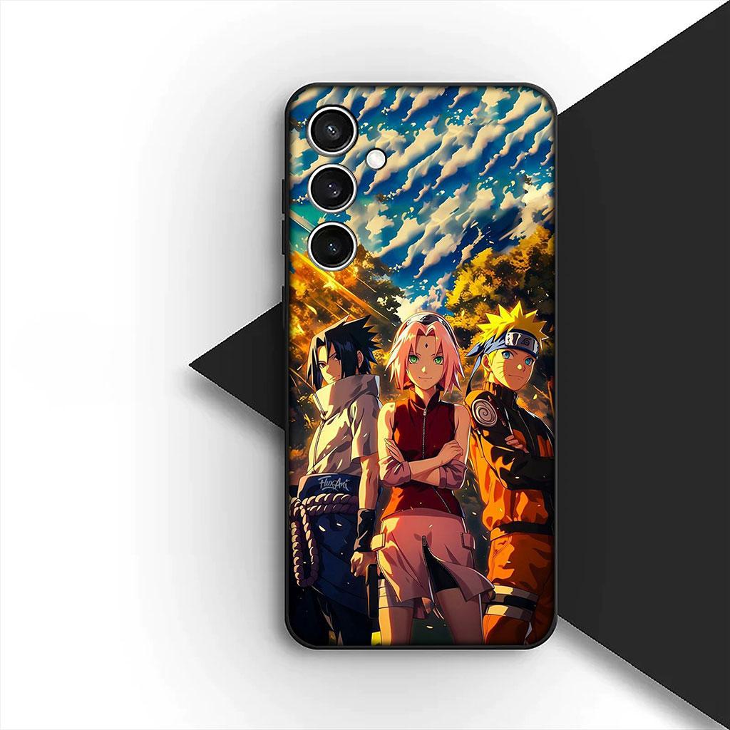 Haruno Narutos Uchiha Sakura Itachi Phone Cover for Samsung Galaxy S10 S8 S9 Plus A33 A34 A31 70 A71 A72 Note 20 9 8 S10E Case Galaxy A34 5G
Haruno Narutos Uchiha Sakura Itachi Phone Cover for Samsung Galaxy S10 S8 S9 Plus A33 A34 A31 70 A71 A72 Note 20 9 8 S10E Case Galaxy A34 5G