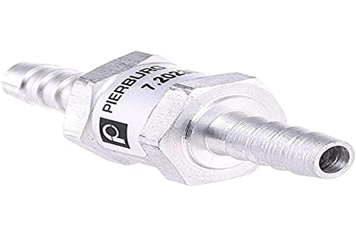 Hella 7.20235.02.0 Клапан топливного насоса 
Hella 7.20235.02.0 Клапан топливного насоса