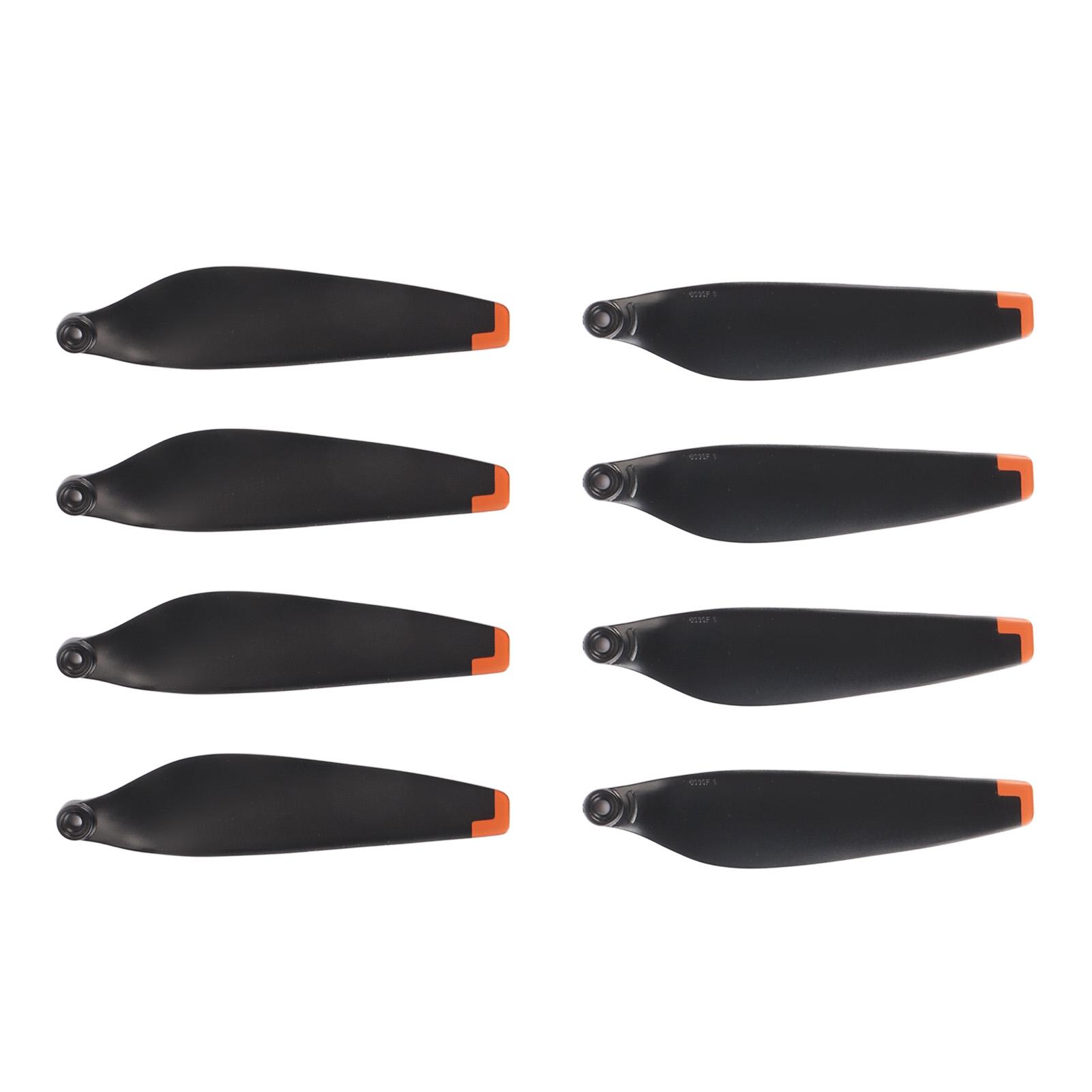Drone Propeller PC Wing Blade Prop Blade Lightweight Replacement Accessory for 4 PRO
Drone Propeller PC Wing Blade Prop Blade Lightweight Replacement Accessory for 4 PRO