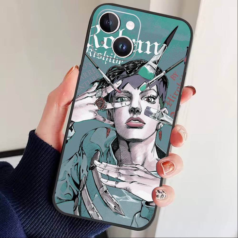 Чехол для телефона Singer H-SZA lana Для iPhone 16,15,14,13,12,17,Pro Max,Plus Силиконовый Черный Чехол iPhone14Pro
Чехол для телефона Singer H-SZA lana Для iPhone 16,15,14,13,12,17,Pro Max,Plus Силиконовый Черный Чехол iPhone14Pro