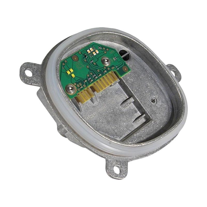 63118737145/63118737146 Модуль дневных ходовых огней для BMW 3 серии G20 (2017-2022 гг.)
63118737145/63118737146 Модуль дневных ходовых огней для BMW 3 серии G20 (2017-2022 гг.)