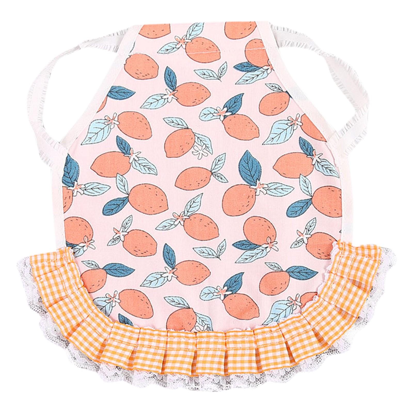 Сагит с принтом, курица, фартук, курица, курица, седло, спинка, протектор, эластичный, куртка, ремни, курица, фартук F
Сагит с принтом, курица, фартук, курица, курица, седло, спинка, протектор, эластичный, куртка, ремни, курица, фартук F