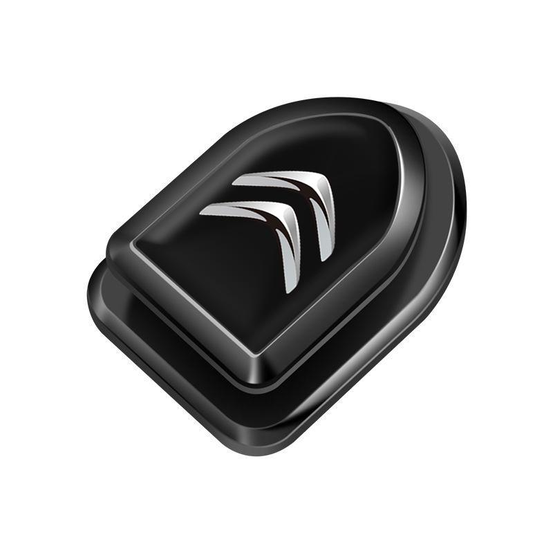 4Pcs Car Clips USB Cable Organizer Storage Car Hook Car Sticker Holder Auto Fastener for Citroen C1 C2 C3 C4 C5 C6 C8 C4L DS3
4Pcs Car Clips USB Cable Organizer Storage Car Hook Car Sticker Holder Auto Fastener for Citroen C1 C2 C3 C4 C5 C6 C8 C4L DS3