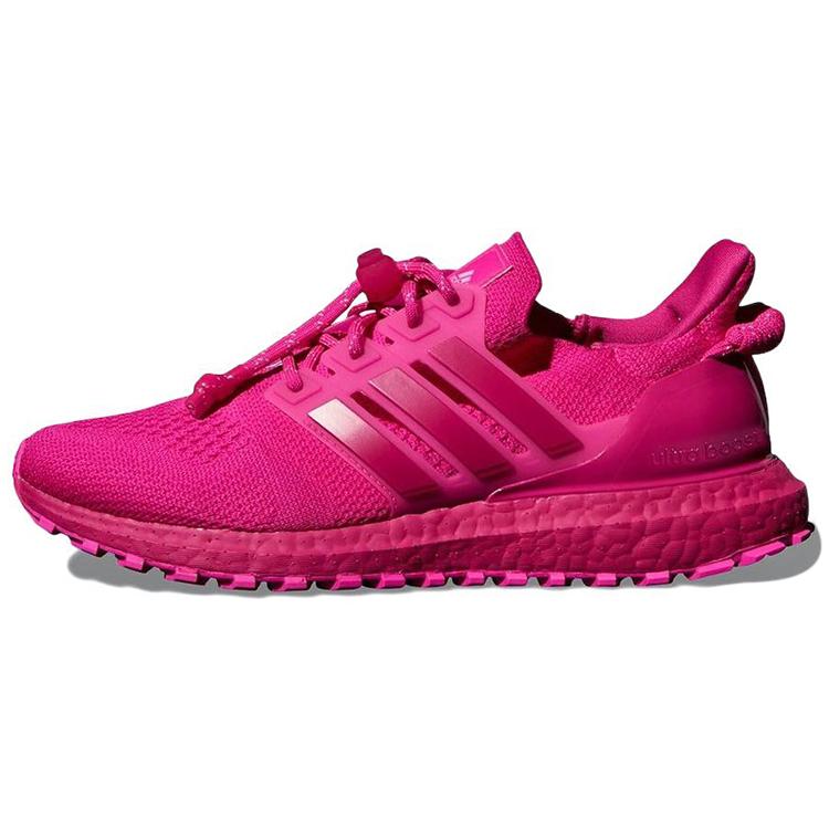 UltraBoost Ivy Park x UltraBoost Adidas Og Ivy Heart Жіночі GX2236 46
UltraBoost Ivy Park x UltraBoost Adidas Og Ivy Heart Жіночі GX2236 46