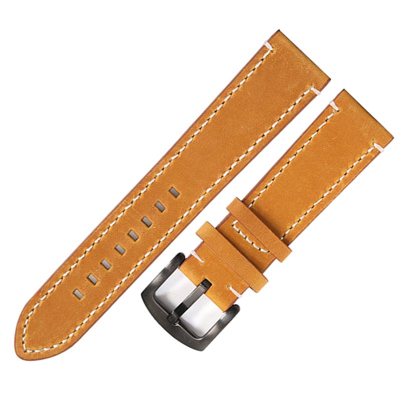 Leather Watch Band Straps Quick Release Wristband 18mm 20mm 22mm 24mm Vintage Calfskin Watch Strap For Amazfit GTS 2 Mini 18mm коричневый
Leather Watch Band Straps Quick Release Wristband 18mm 20mm 22mm 24mm Vintage Calfskin Watch Strap For Amazfit GTS 2 Mini 18mm коричневый