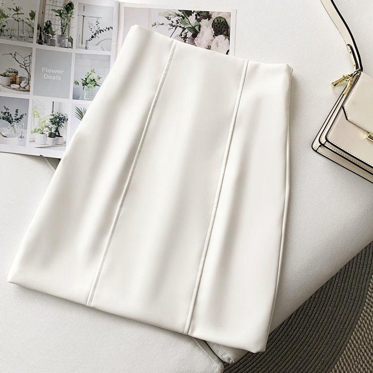 White PU Skirt Women High Waist Bodycon Mini Skirts Fashion Ladies XXL
White PU Skirt Women High Waist Bodycon Mini Skirts Fashion Ladies XXL